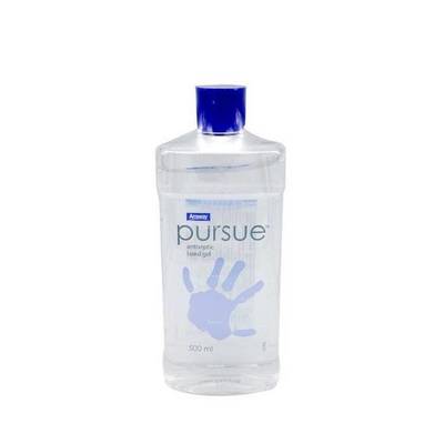 黑龙江鹤岗安利产品购买指南与消毒服务信息